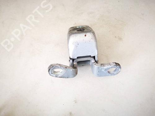 hingedoor-check-strap-honda-cr-v-iii-re_-2006-32940969 main image