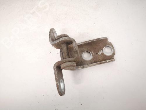 Used Hinge/Door check strap Hinge/Door check strap 32902759 32902759