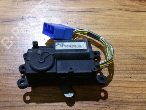 Used Electronic module Electronic module MAZDA 626 IV Hatchback (GE) 1.8 (GE8P) (90 hp) 33522860 33522860
