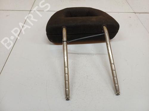 Used Headrest Headrest 39632009 39632009