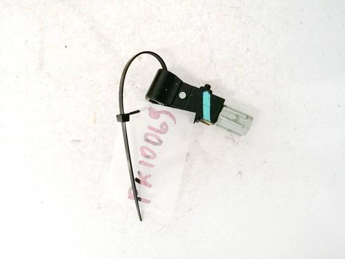 Used Electronic module Electronic module TOYOTA PRIUS Liftback (_W2_) 1.5 Hybrid (NHW20_, NHW20R) (112 hp) 32580950 32580950