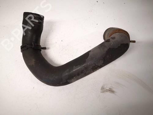 Pipe MINI MINI (R50, R53) One | BP35971771M125 - Image 3