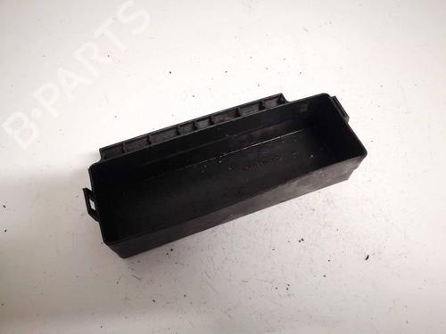 Other NISSAN PRIMERA Hatchback (P12) 2.2 dCi | BP35172053O1 - Image 3