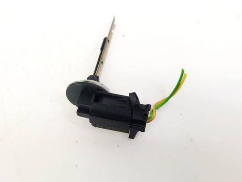 Used Electronic module Electronic module SEAT IBIZA IV (6J5, 6P1) 1.4 (85 hp) 35107006 35107006