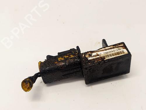 Used Electronic module Electronic module HONDA CR-V III (RE_) 2.2 i-DTEC 4WD (RE6) (150 hp) 34362145 34362145