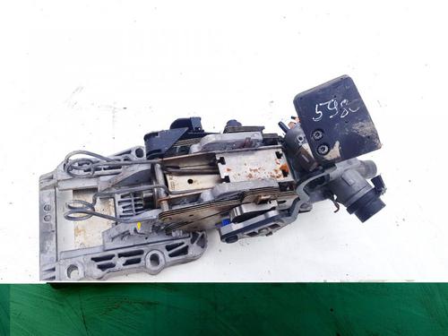 Steering column AUDI TT (8N3) 1.8 T | BP35632301M21 - Image 2