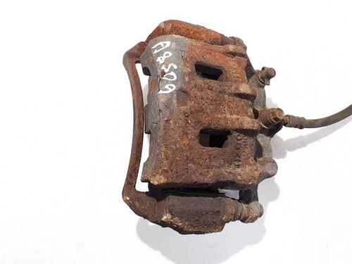 Used Right front brake caliper Right front brake caliper CHEVROLET CAPTIVA (C100, C140) 2.0 D (150 hp) 35356946 35356946