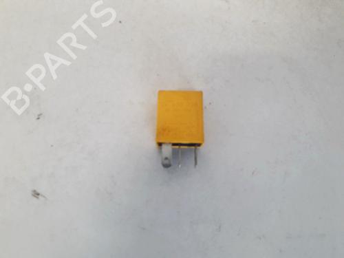 Electronic sensor OPEL MERIVA A MPV (X03) 1.7 CDTI (E75) | BP33074448M84 - Image 2
