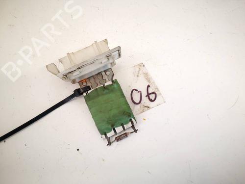 Used Heater resistor Heater resistor 35218282 35218282