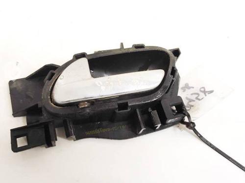 front-left-interior-door-handle-citroen-jumpy-ii-vf7-2007-2008-2009-2010-2011-2012-2013-2014-2015-2016-35344506 main image