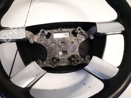 Rat FORD KUGA I 2.0 TDCi | BP35162984C49 - Image 2
