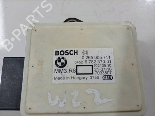 Electronic module KIA SPORTAGE IV (QL, QLE) 1.6 T-GDI | BP37279096M83 - Image 3