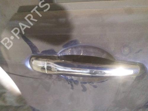 front-right-exterior-door-handle-citroen-c5-iii-rd_-2008-2009-2010-2011-2012-2013-2014-2015-2016-2017-35263800 main image