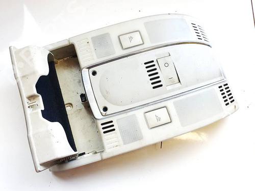 Interior roof light AUDI A6 C6 (4F2) 3.0 TDI quattro | BP35260154I8 - Image 2