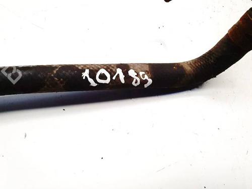 Pipe MAZDA CX-7 (ER) 2.3 AWD | BP34928016M125 - Image 2