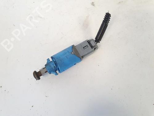 Used Electronic module Electronic module RENAULT SCÉNIC II (JM0/1_) 1.5 dCi (JM02, JM13) (101 hp) 35485738 35485738