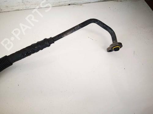 AC pipe VOLVO V50 (545) 2.0 D | BP32564800M126 - Image 3