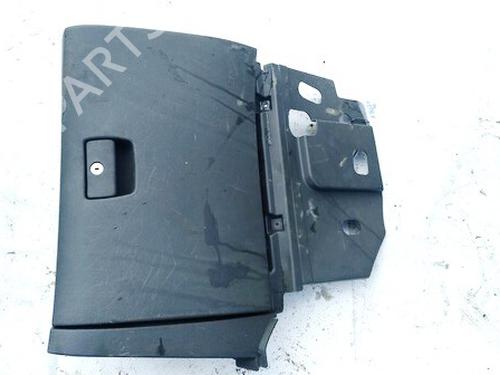 glove-box-chevrolet-cruze-j300-2009-35508062 main image