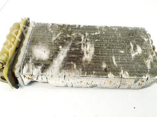 Used Heater matrix Heater matrix FIAT BRAVA (182_) 1.6 16V (182.BH) (90 hp) 35095712 35095712