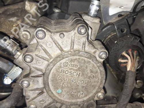 Vacuum pump AUDI A6 C6 (4F2) 2.0 TDI | BP34936433M80 - Image 2