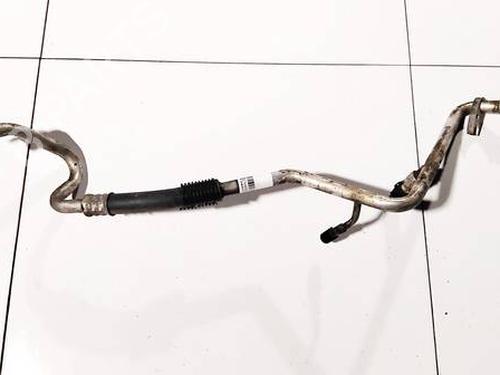 AC pipe FORD FOCUS C-MAX (DM2) 2.0 TDCi | BP32604481M126