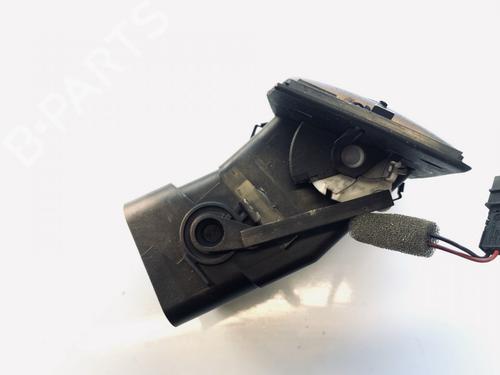 Luftventil AUDI A6 C5 (4B2, 4B4) 1.9 TDI | BP33089905I21 - Image 3