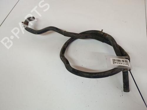 Used Pipe Pipe FORD C-MAX (DM2) 1.8 (125 hp) 36456535 36456535