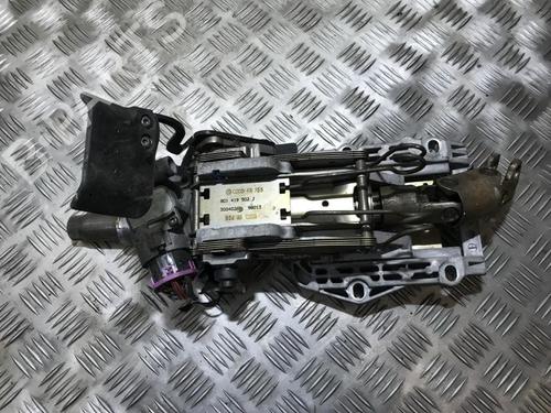 Used Other Other AUDI A4 B5 (8D2) 1.9 TDI (110 hp) 35672403 35672403