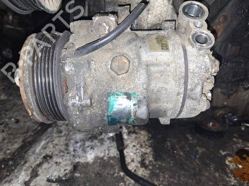 Used AC compressor AC compressor 35169285 35169285