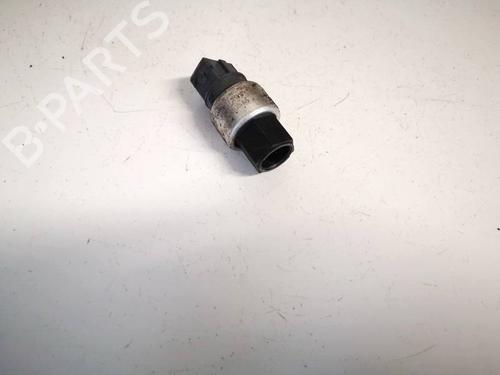 Used Electronic module Electronic module 34928748 34928748