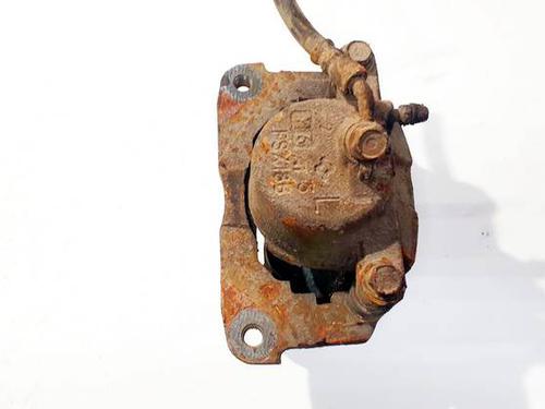 Left front brake caliper TOYOTA RAV 4 II (_A2_) 2.0 D 4WD (CLA20_, CLA21_, CLA20R, CLA21R) | BP35130922M105 - Image 2