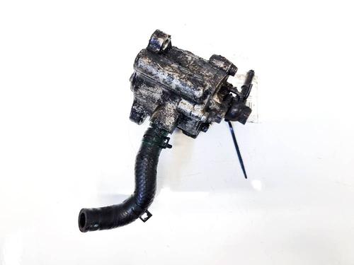 Used Vacuum pump Vacuum pump 35295713 35295713