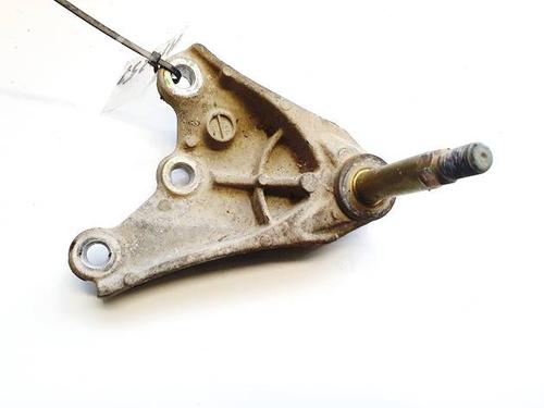 Used Support Support HONDA JAZZ II (GD_, GE3, GE2) 1.2 i-DSI (GD5, GE2) (78 hp) 32563452 32563452