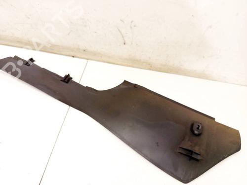 Middle console VW GOLF V (1K1) 1.9 TDI | BP37864122I22 - Image 2