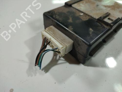 Electronic module OPEL ANTARA A (L07) 2.2 CDTi 4x4 | BP38574756M83 - Image 8