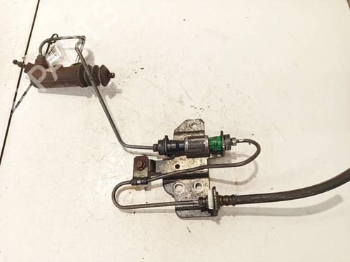 Used Brake master cylinder Brake master cylinder TOYOTA AURIS (_E15_) 2.0 D-4D (ADE150_, ADE150R) (126 hp) 34959726 34959726