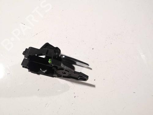 Front right interior door handle MITSUBISHI LANCER VIII (CY_A, CZ_A) 1.8 (CY3A, CY6A) | BP35012849I14 - Image 3