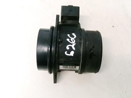 Used Mass air flow sensor Mass air flow sensor 35596342 35596342