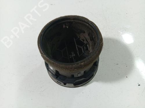 Luftventil FORD TRANSIT CONNECT (P65_, P70_, P80_) 1.8 16V | BP38581258I21 - Image 4