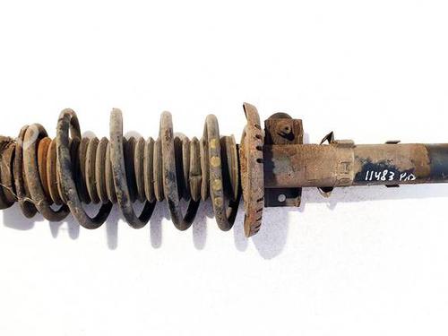 Used Right front shock absorber Right front shock absorber 38945424 38945424