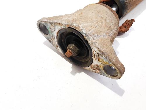 Left rear shock absorber AUDI A4 B7 (8EC) 2.5 TDI | BP35393264M18 - Image 2