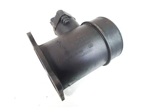 Mass air flow sensor NISSAN PRIMERA Hatchback (P12) 2.2 Di | BP35367543M95 - Image 2