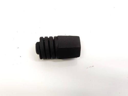 Used Support Support FIAT DOBLO Bus (263_) 1.3 D Multijet (263AXC1A) (90 hp) 32960483 32960483