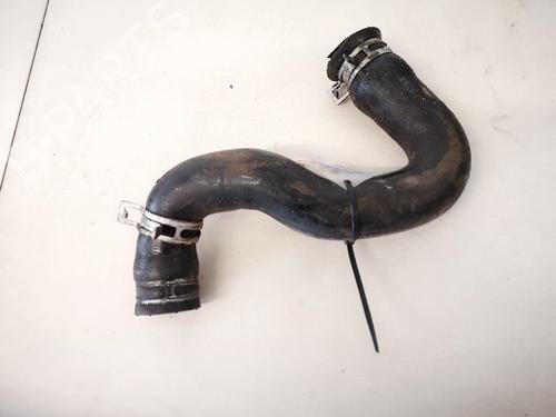 Used Pipe Pipe CITROËN C5 I (DC_) 3.0 V6 (DCXFXC, DCXFXF) (207 hp) 32883656 32883656