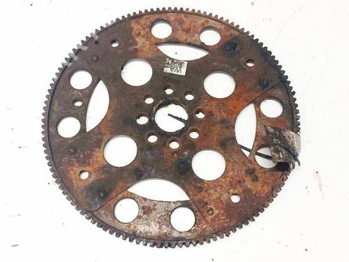 Flywheel BMW X5 (E53) 3.0 d | BP35537562M101 - Image 2