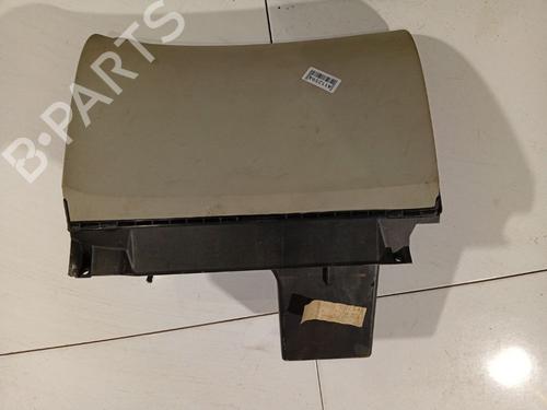 Glove box SAAB 9-3 (YS3F, E79, D79, D75) 1,8t BioPower | BP36101414C95 - Image 2