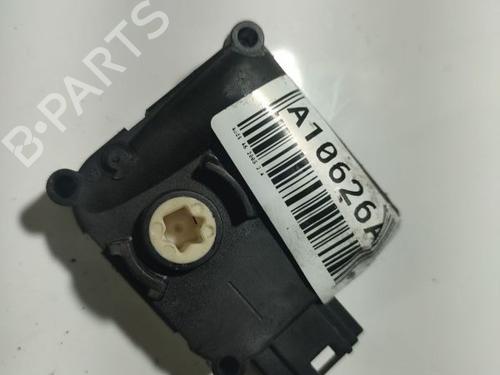 BP32563145M83 main image