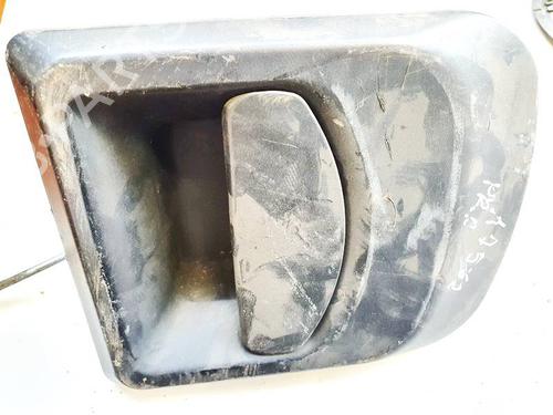 front-right-exterior-door-handle-iveco-daily-iii-van-1999-2000-2001-2002-2003-2004-2005-2006-2007-2008-2009-35271110 main image
