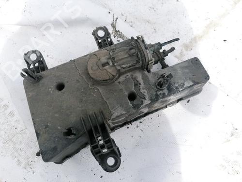 Used AdBlue tank AdBlue tank PEUGEOT BOXER Van 2.0 BlueHDi 130 (130 hp) 32878292 32878292