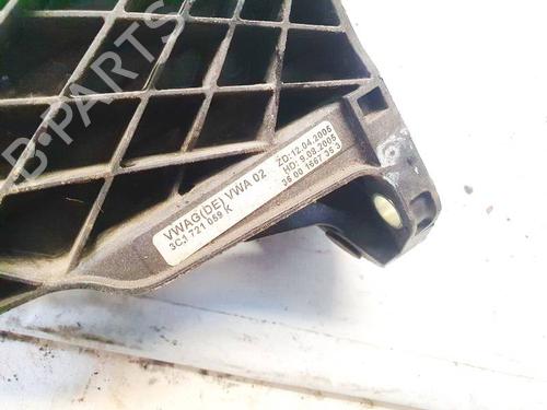 Other VW PASSAT B6 (3C2) 1.9 TDI | BP35301945O1 - Image 2